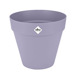 Loft Urban Round  D.30 A.26  Lila Lavanda  Elho